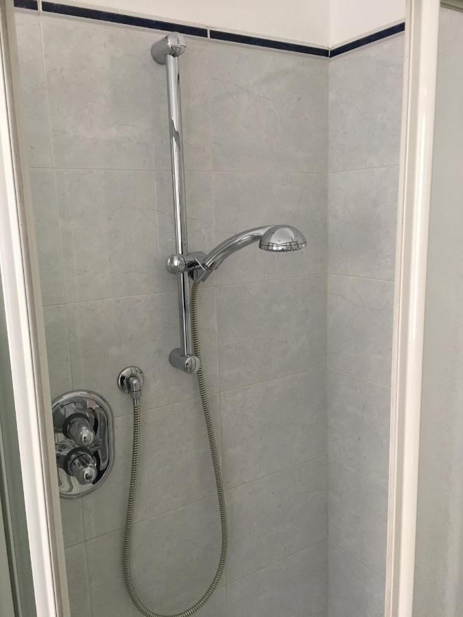 Residence Biancoverde Роверето Екстериор снимка